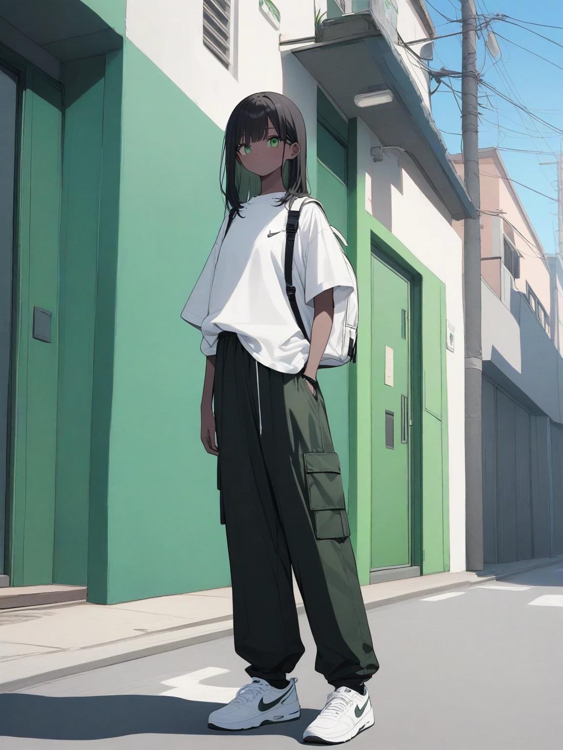 Random bot thumbnail
