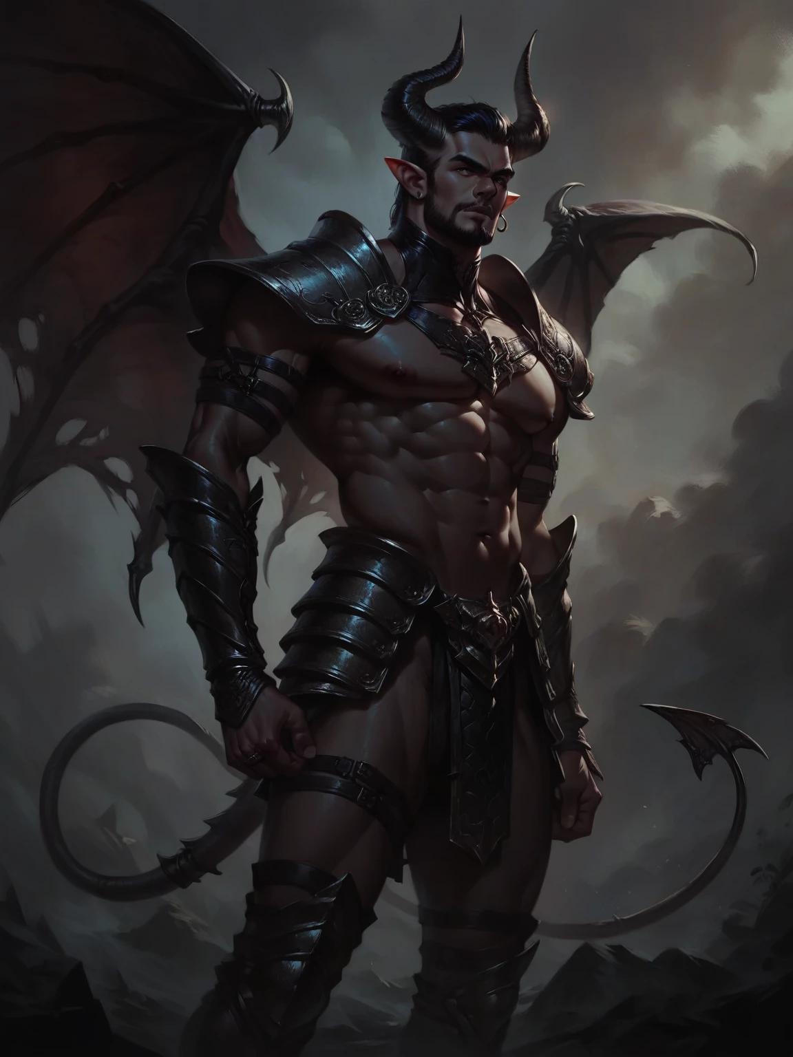 Baal thumbnail