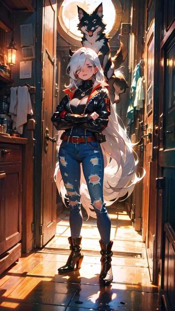 "Luna" thumbnail