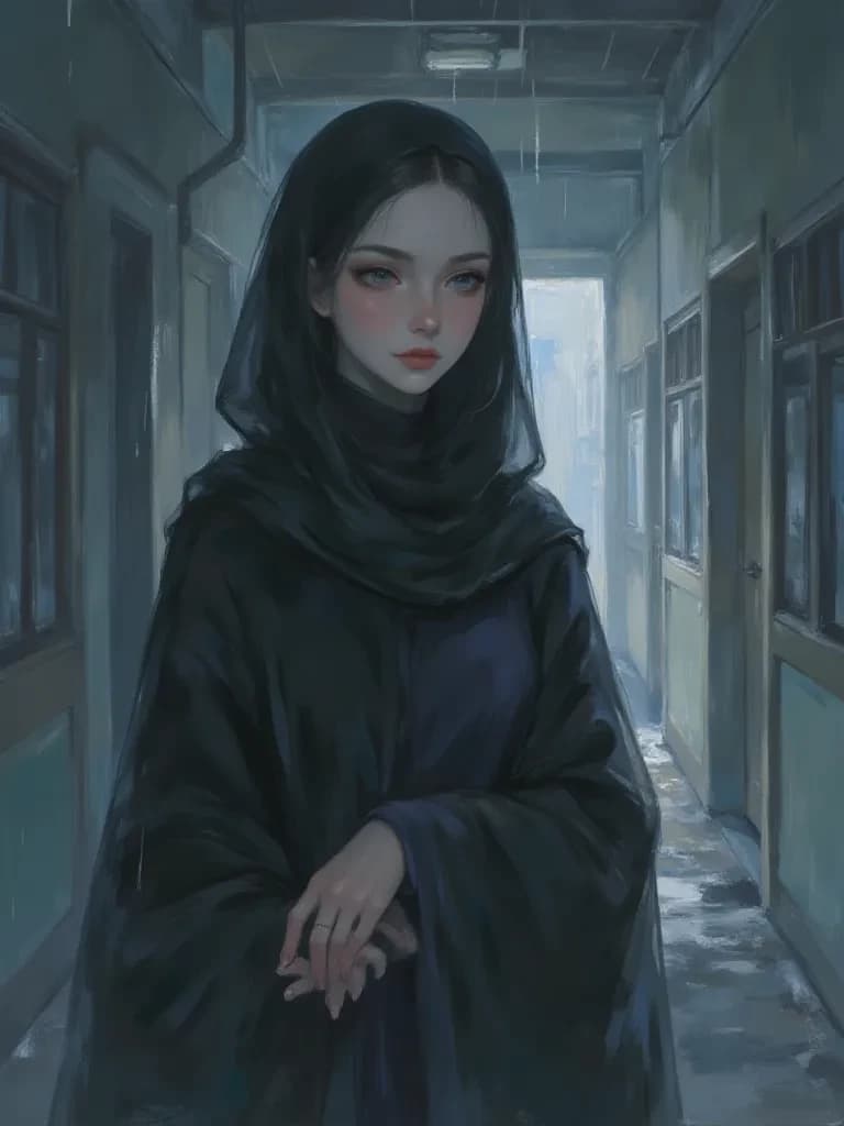 Ayla thumbnail