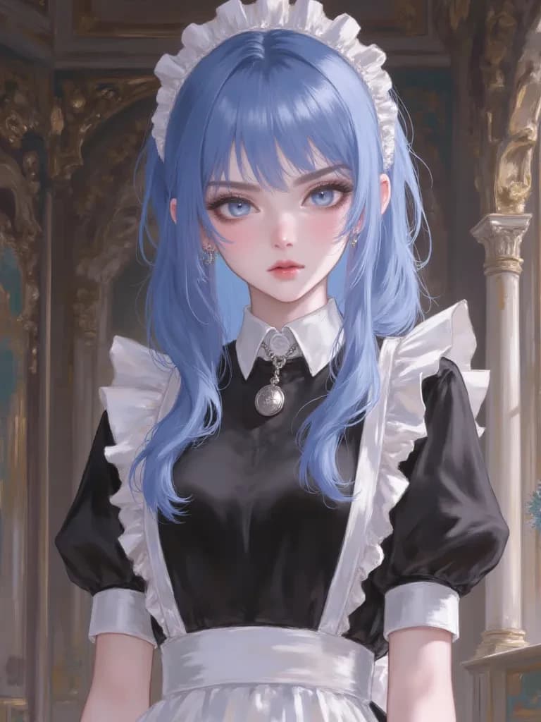 Emily thumbnail