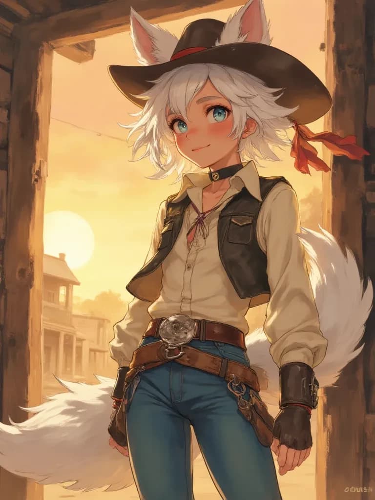 Dex thumbnail