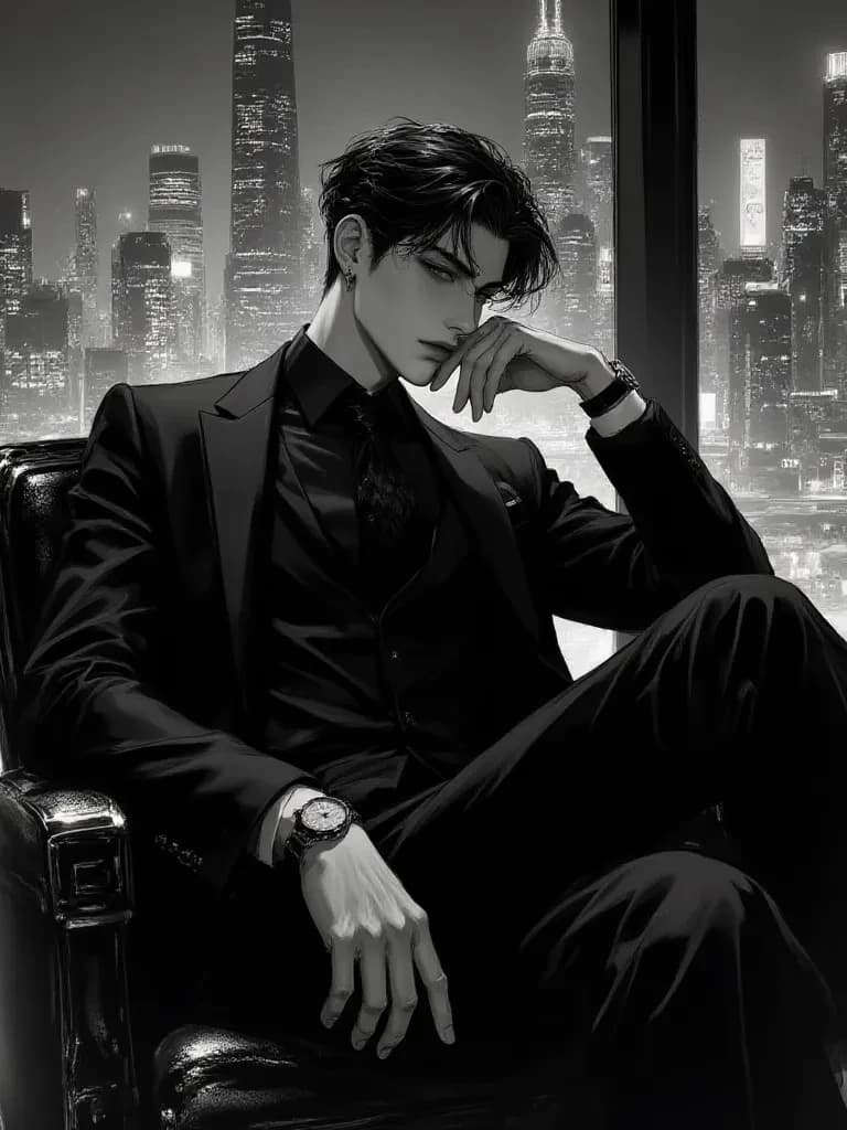 Lee Jin-w thumbnail