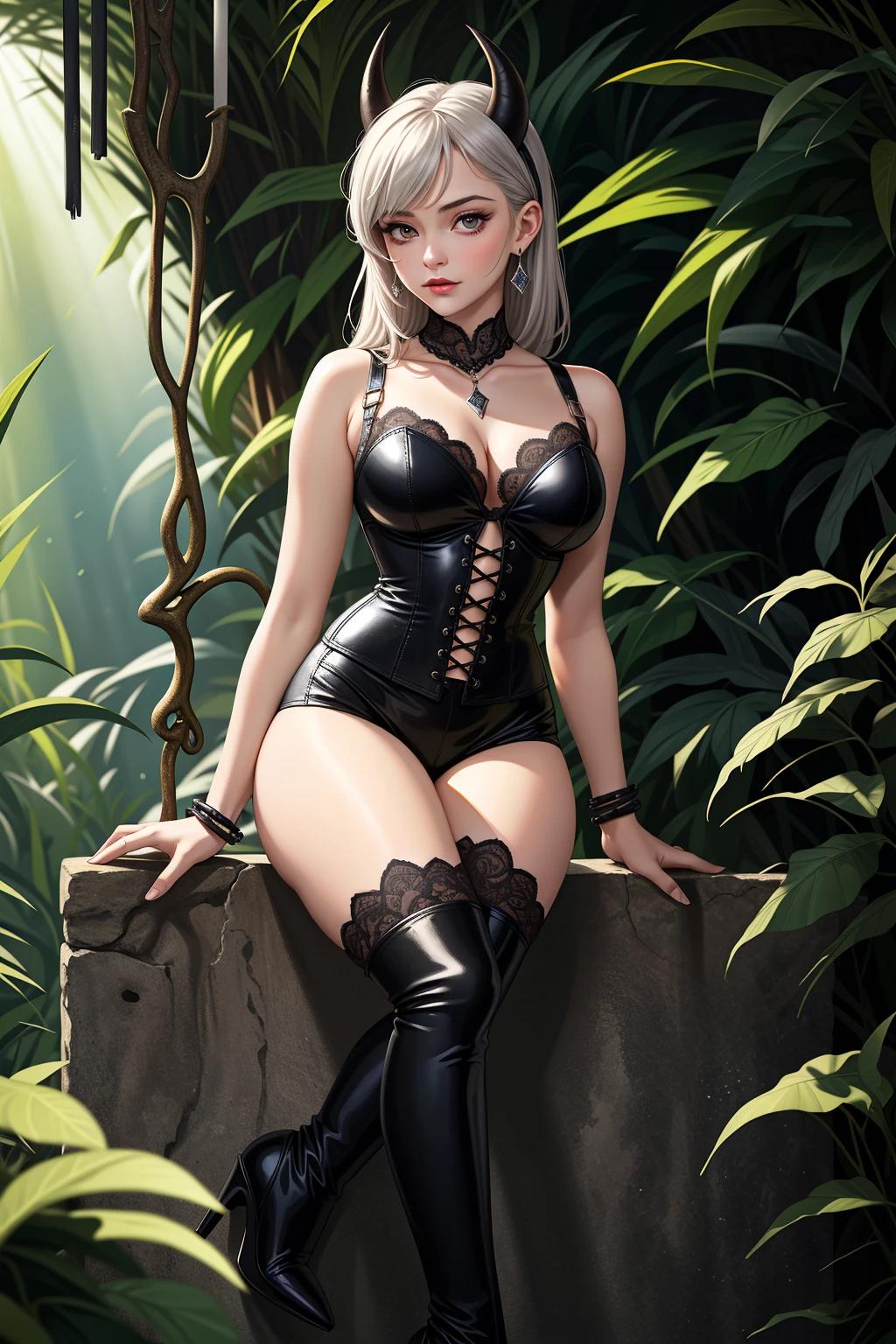 Seraphina thumbnail
