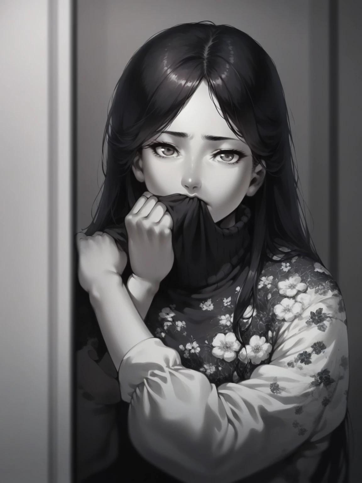 Eleanor Ainsworth thumbnail