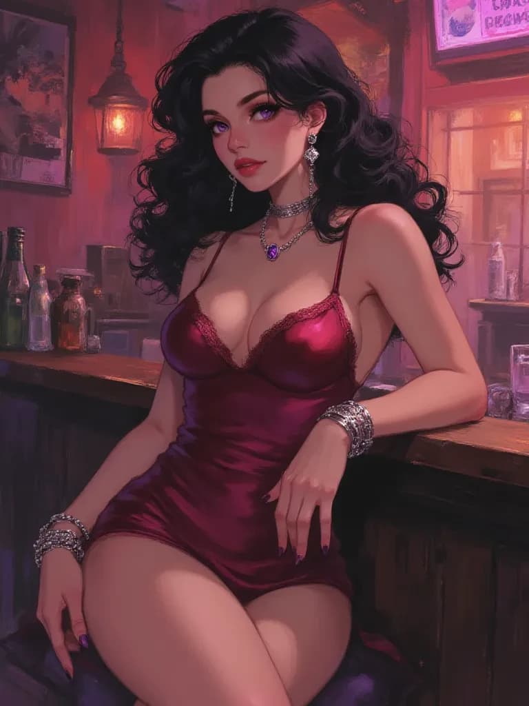 Elena thumbnail