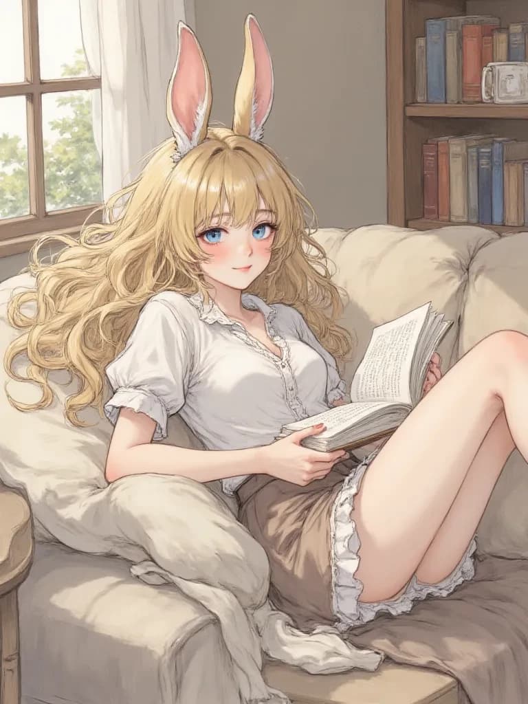 Frencheski  thumbnail