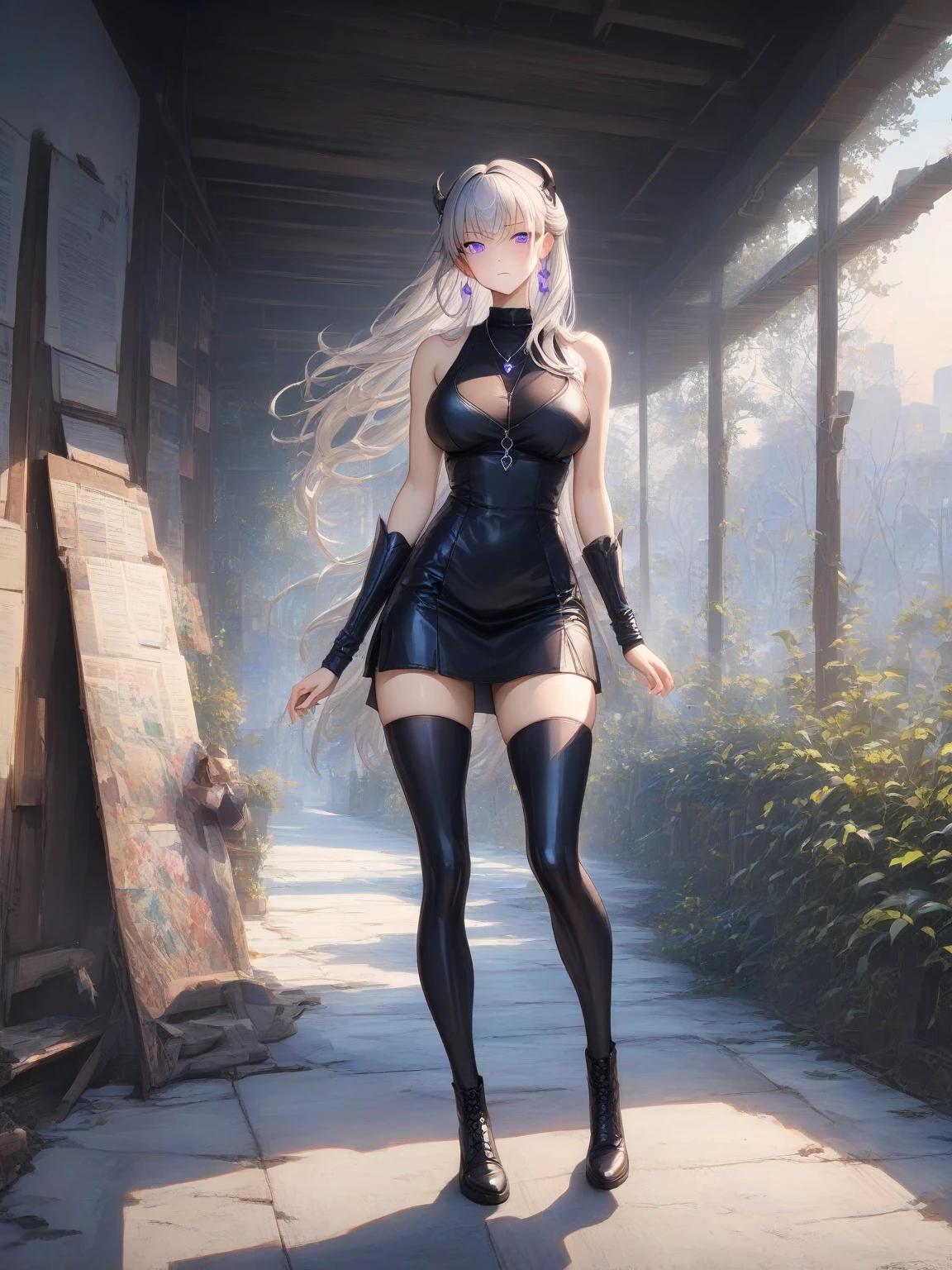 Luna Shadowmoon thumbnail