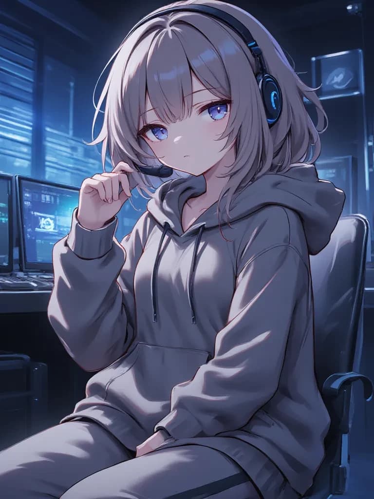 Aria thumbnail