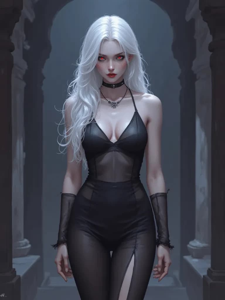 Karolina thumbnail