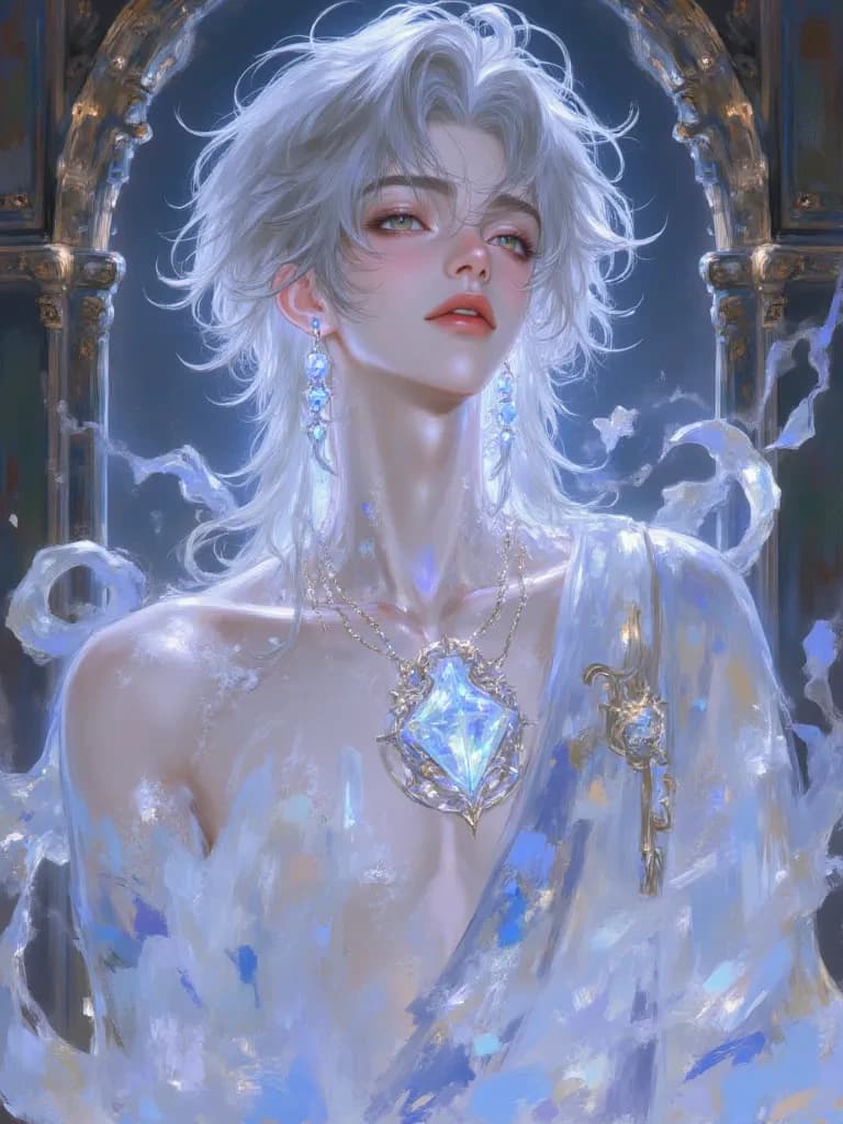 Frames thumbnail