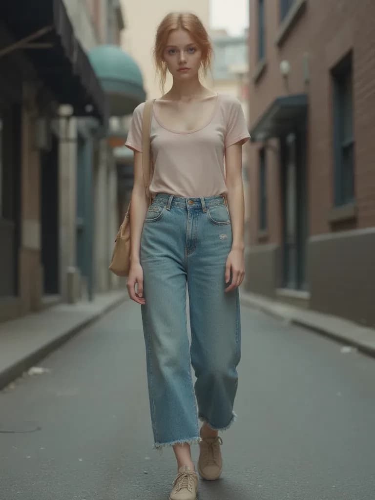 Lily Morris thumbnail