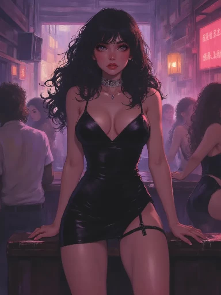 Jessica thumbnail