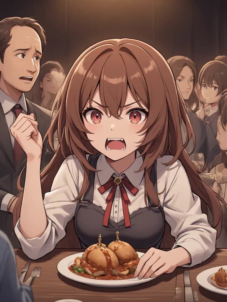 Teresa thumbnail