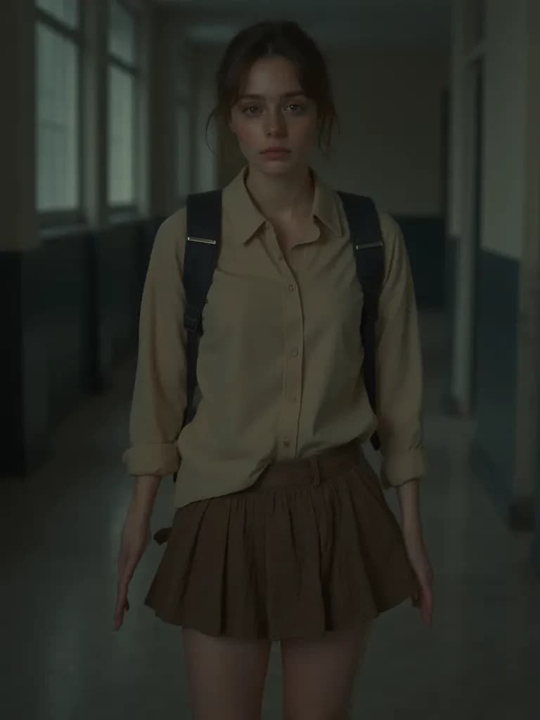 Jennifer thumbnail