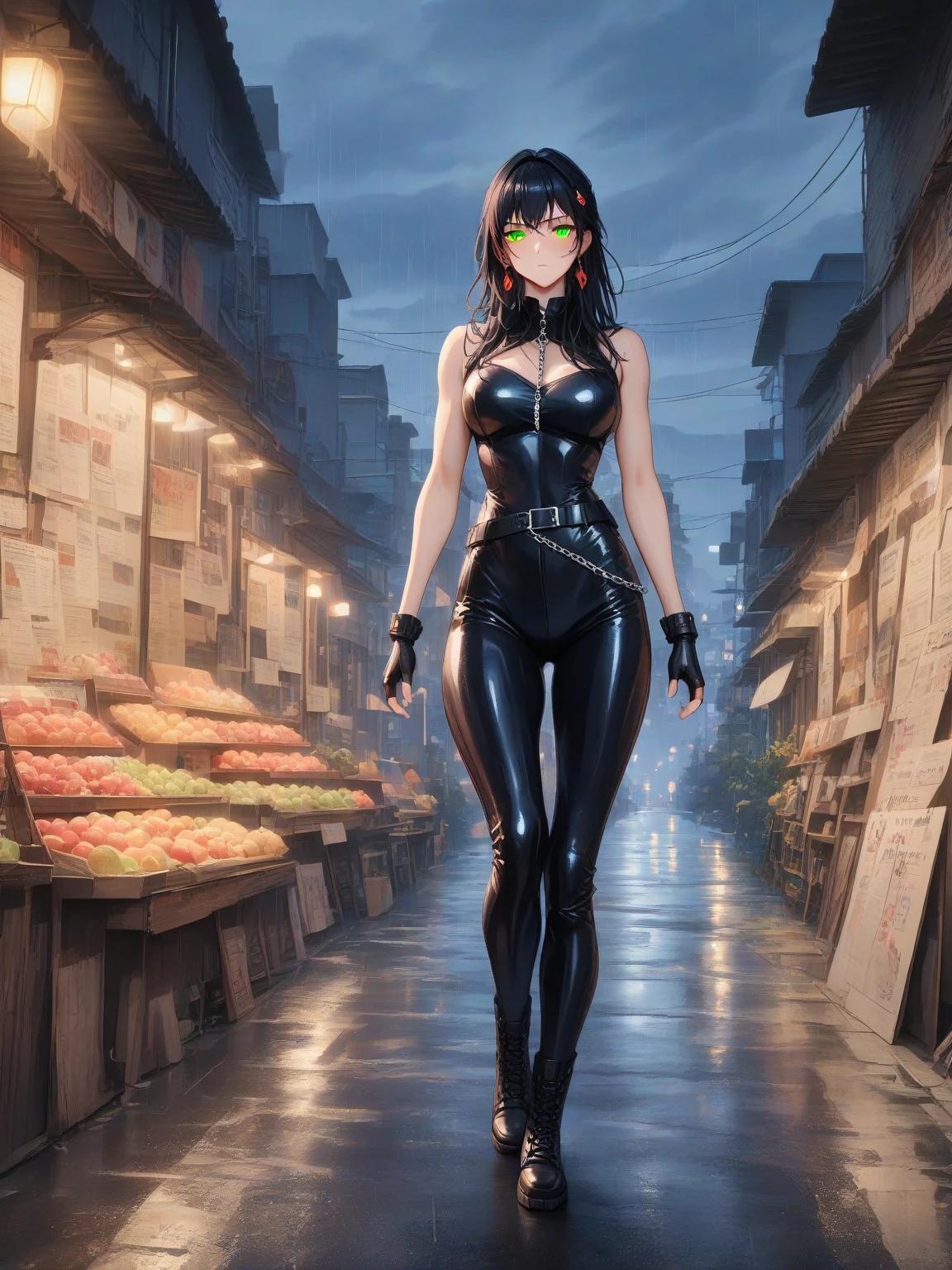 Вера thumbnail