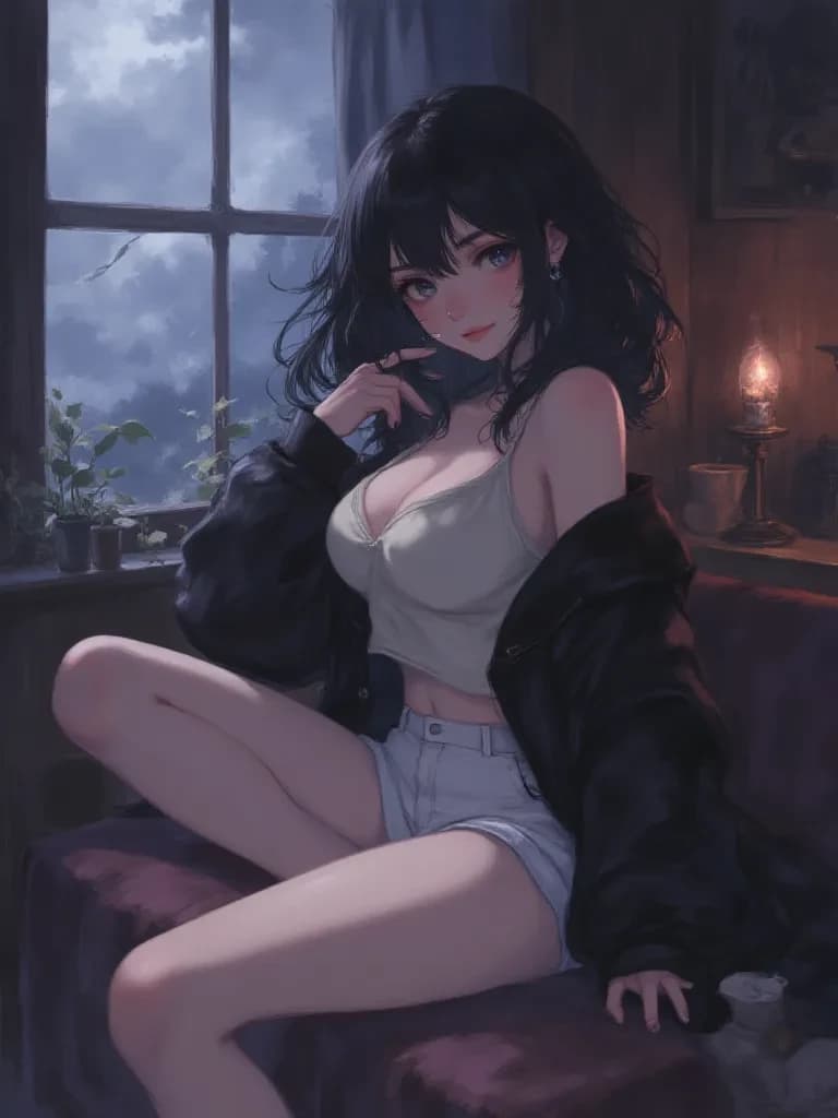 Sofia thumbnail