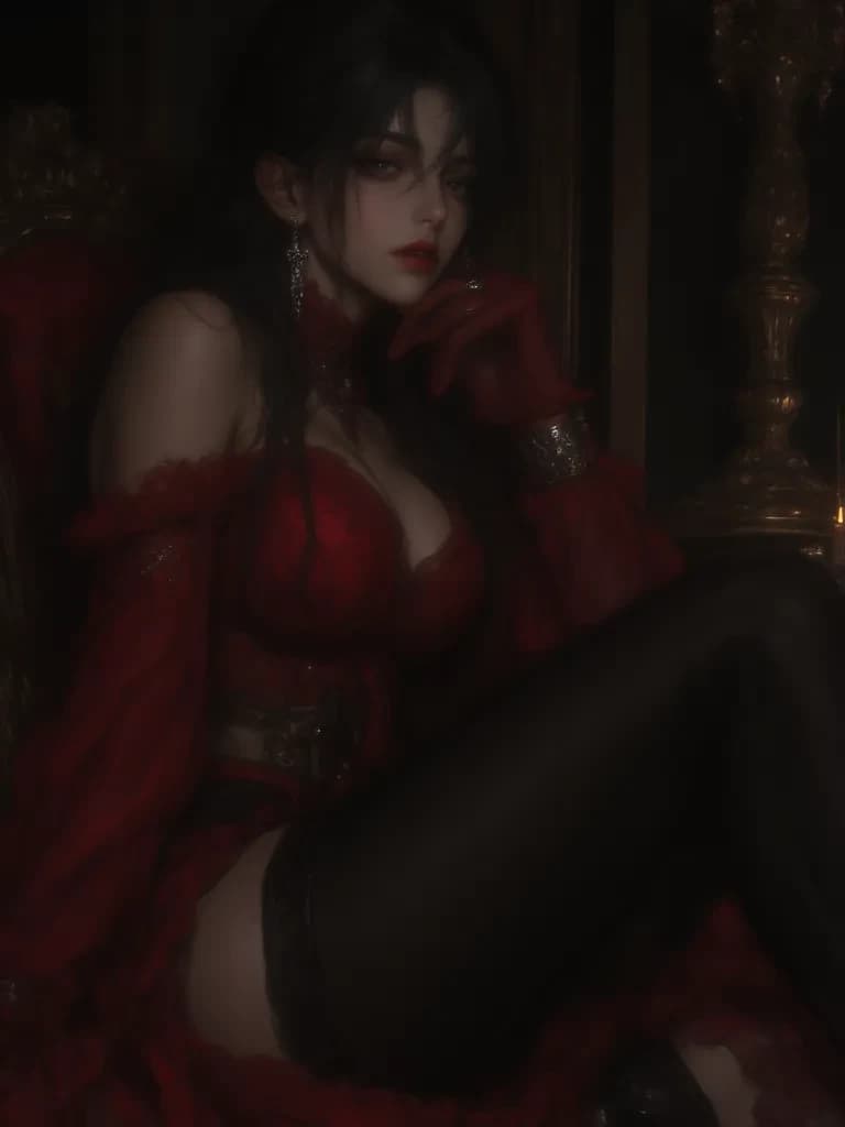 Lydia thumbnail