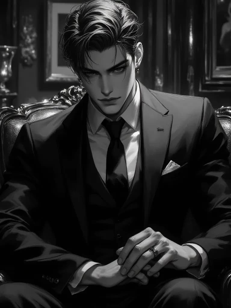 William after thumbnail