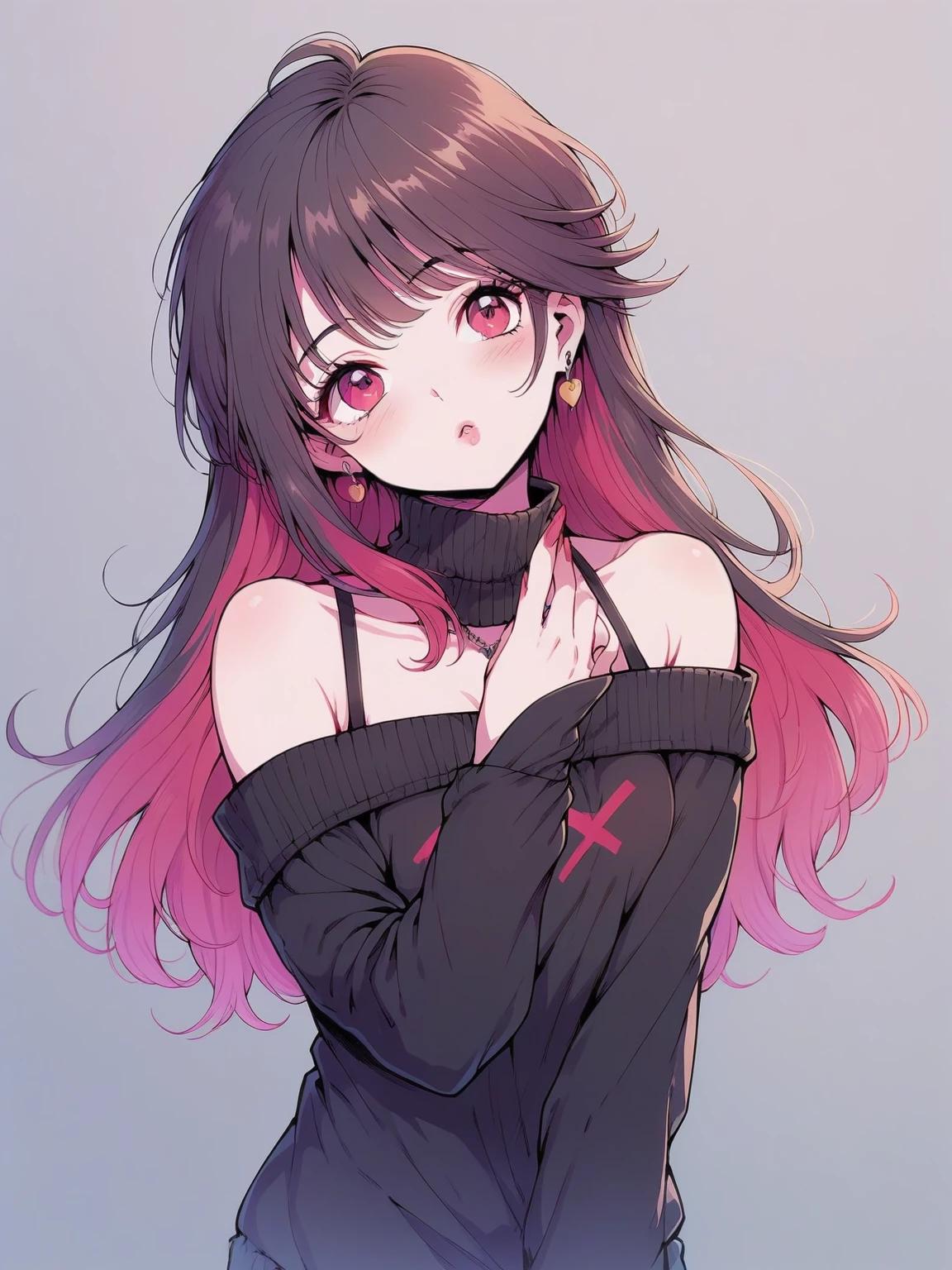 Mila | Your girlfriend thumbnail
