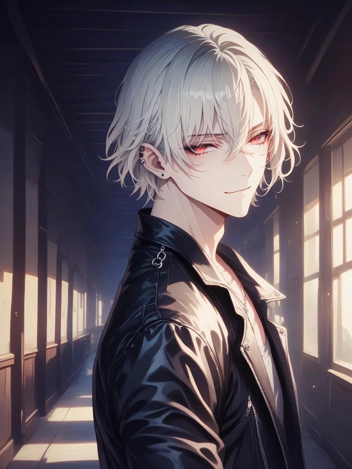 Кай  thumbnail