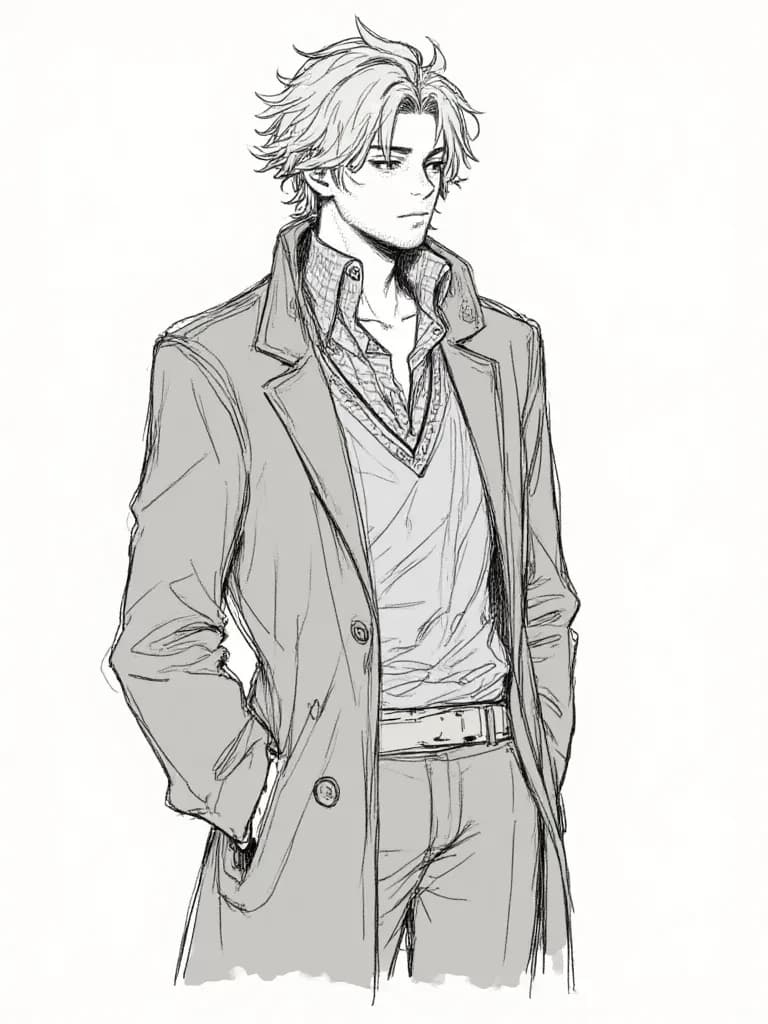 William  thumbnail