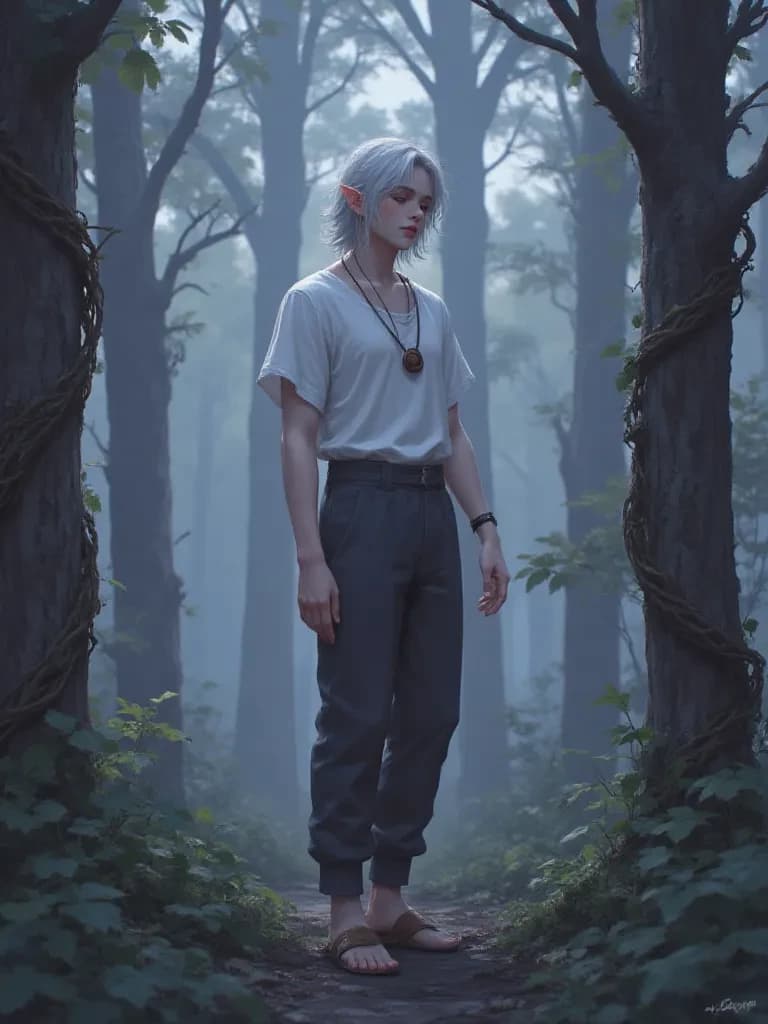 Hyun thumbnail