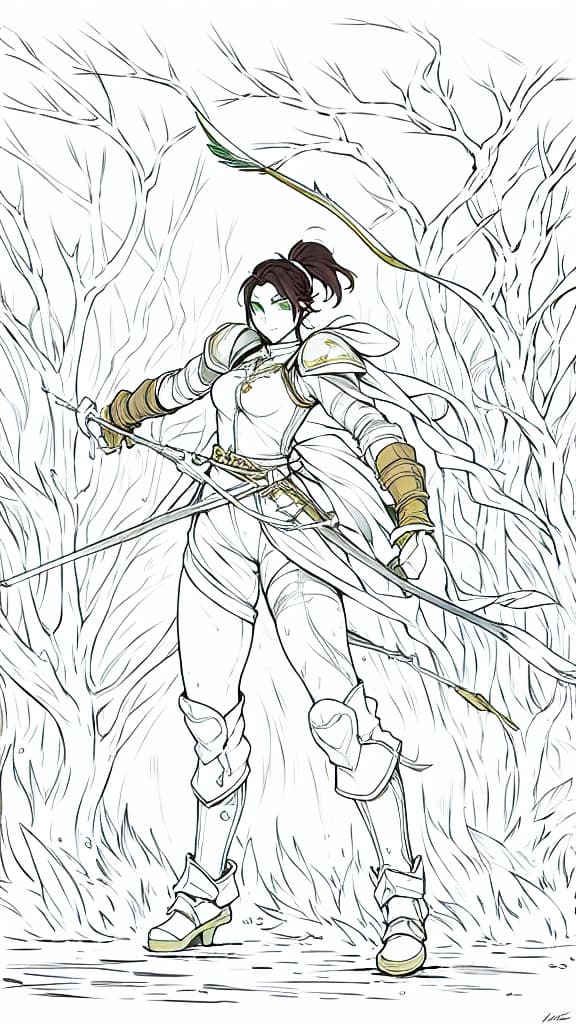 Catrine thumbnail