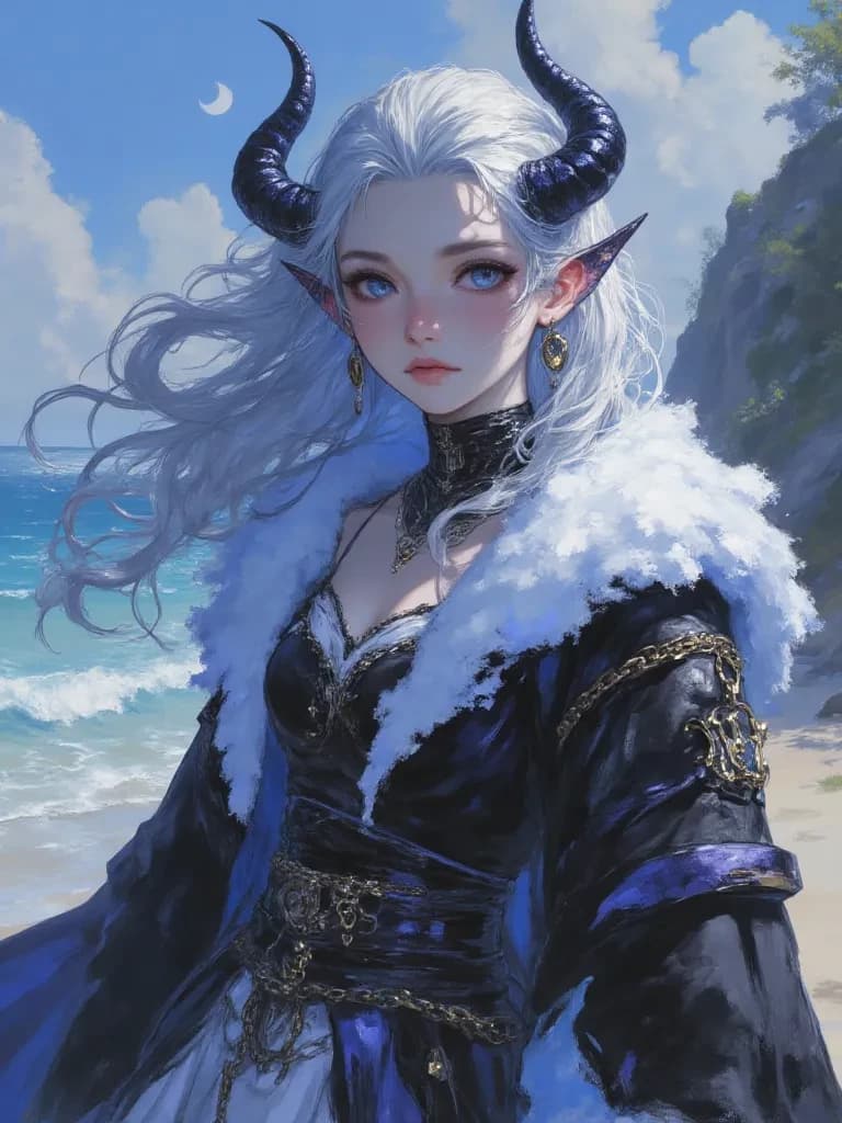Krampus thumbnail