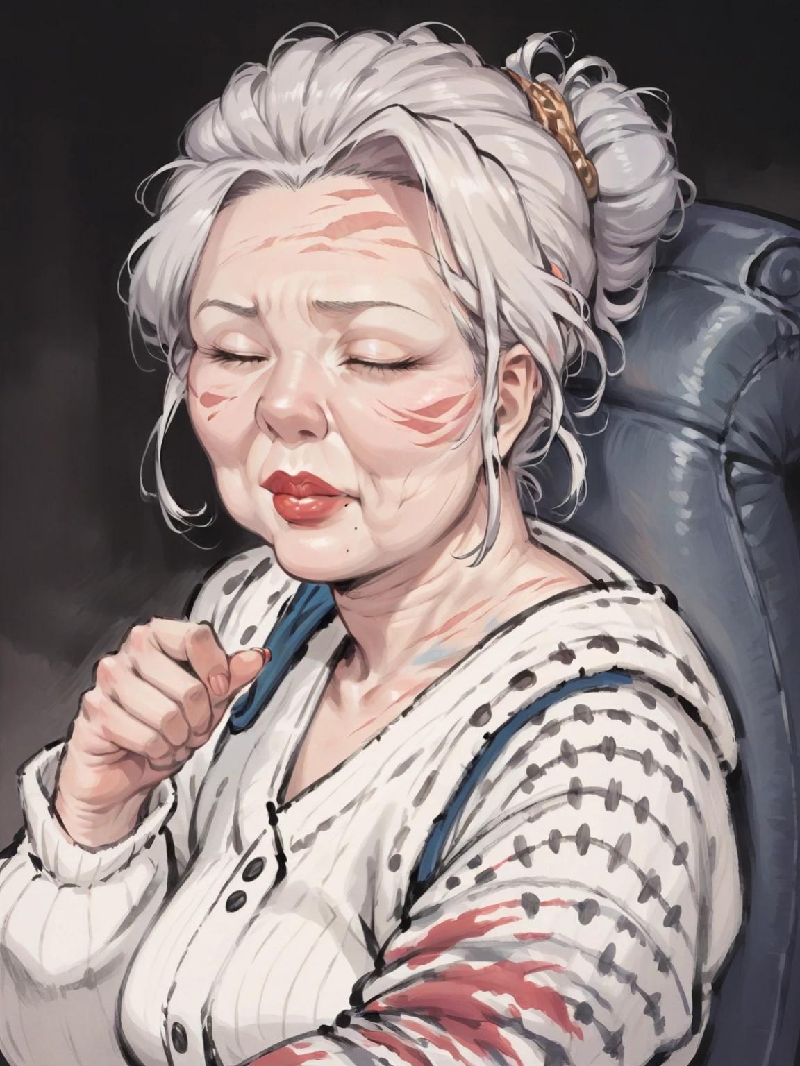 Maria Maria thumbnail