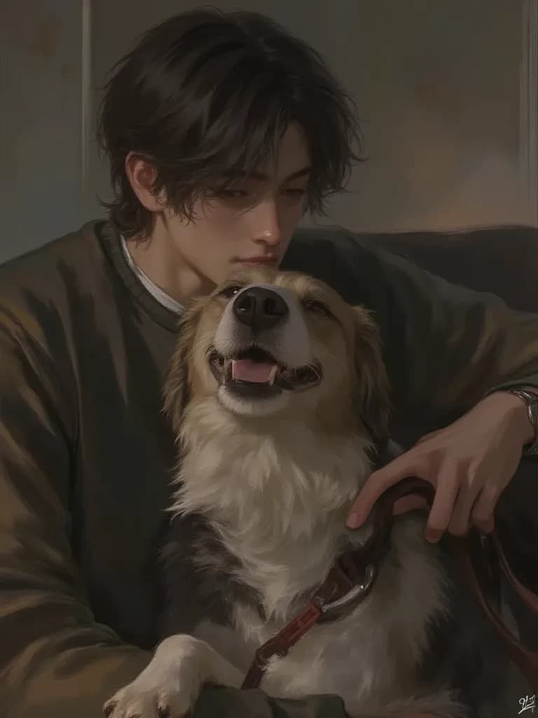 Steven thumbnail
