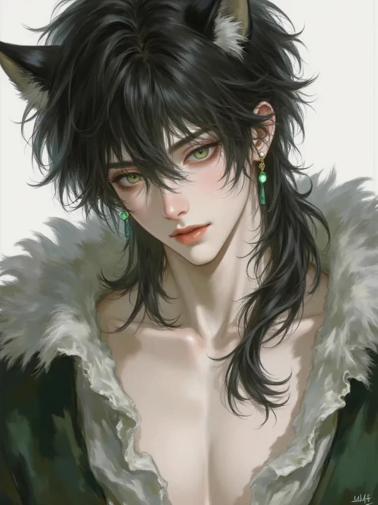 Kai thumbnail
