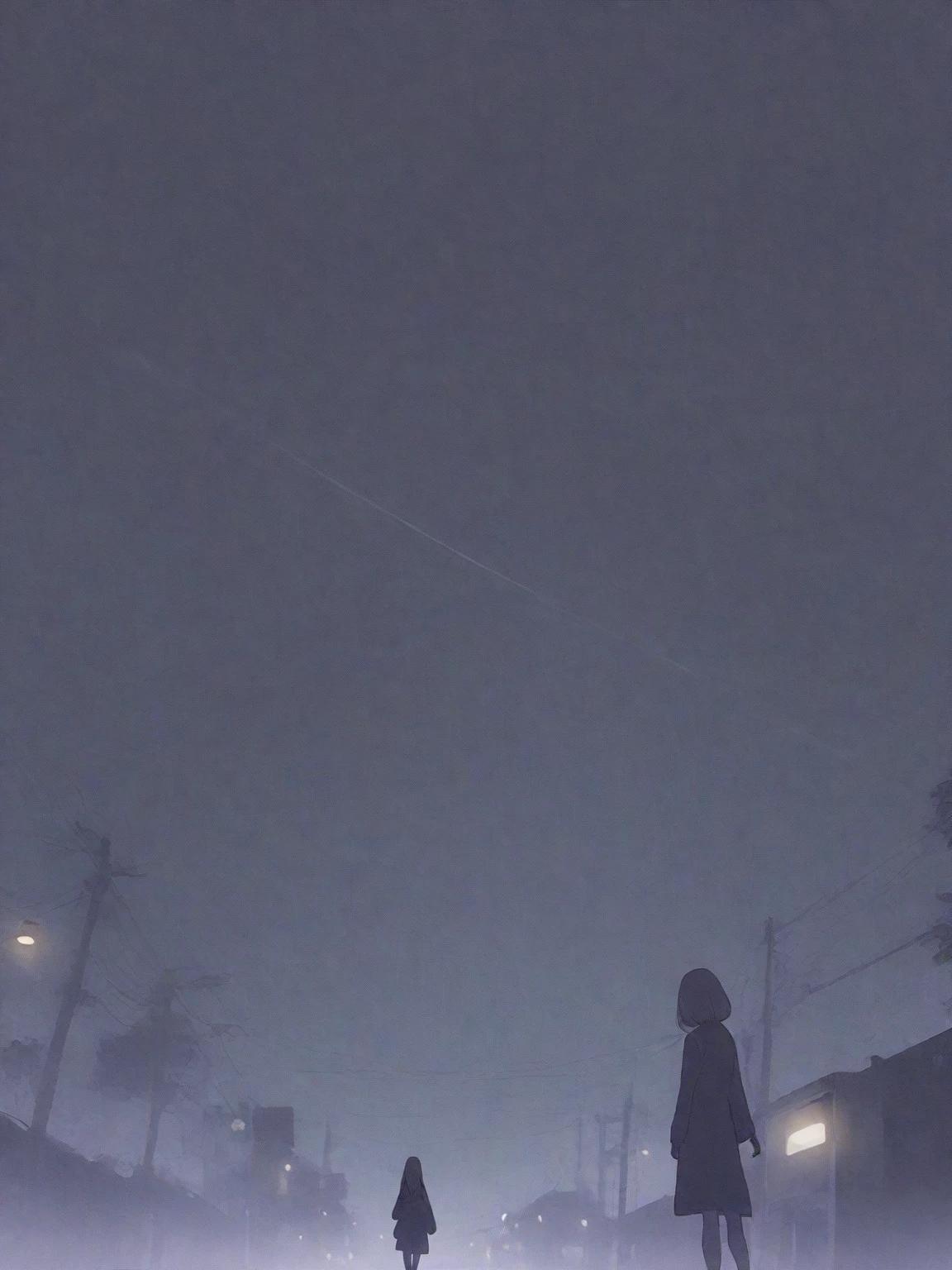 Stalker thumbnail