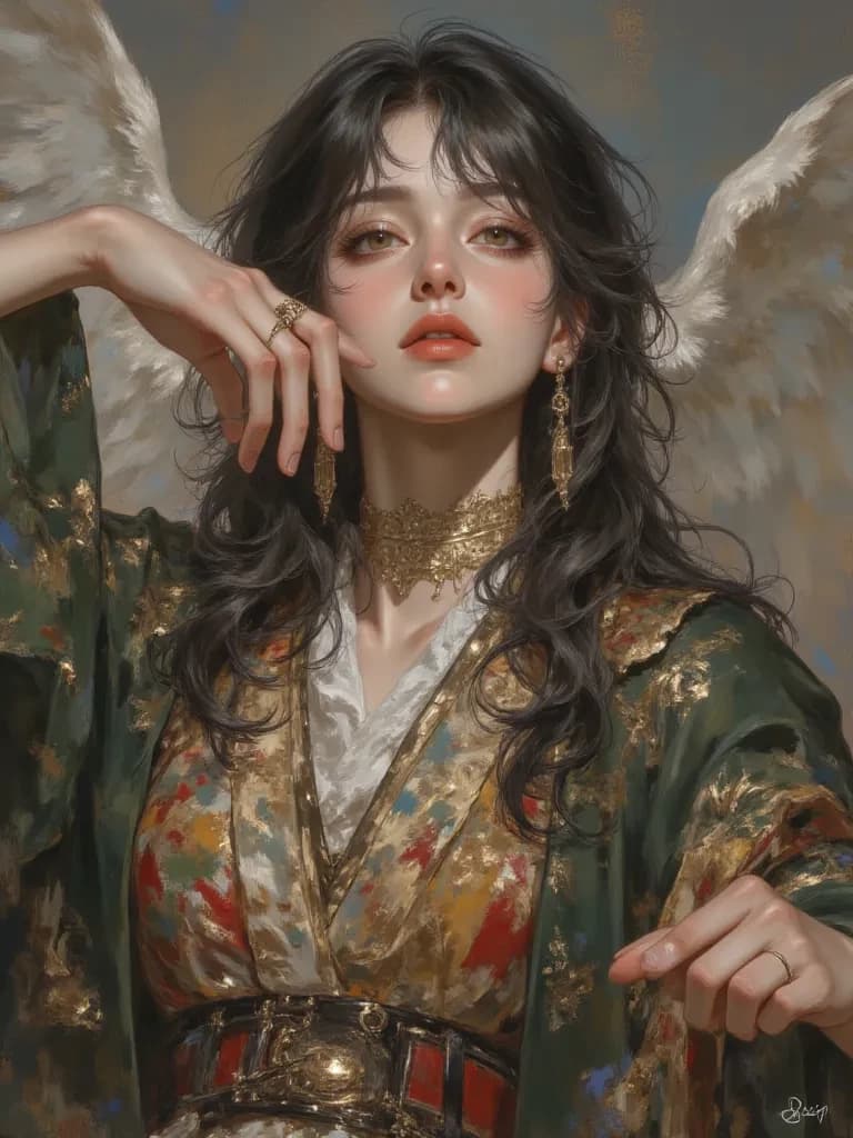 sophia thumbnail