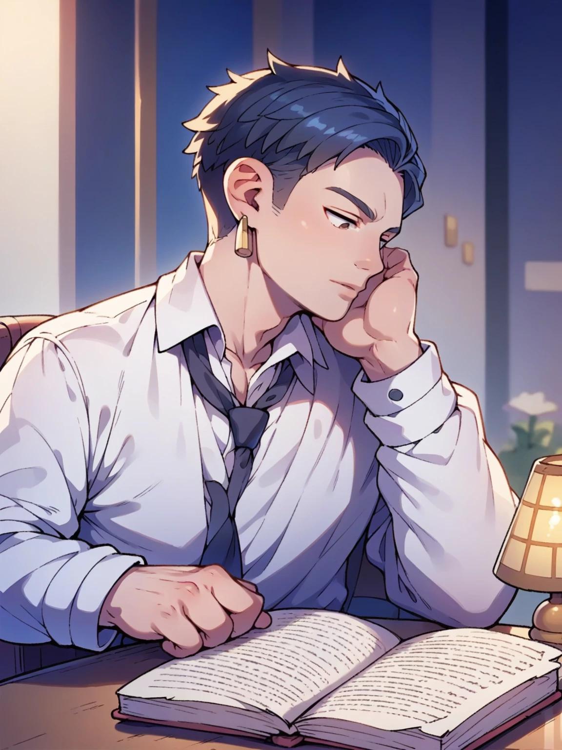 Maxwell thumbnail