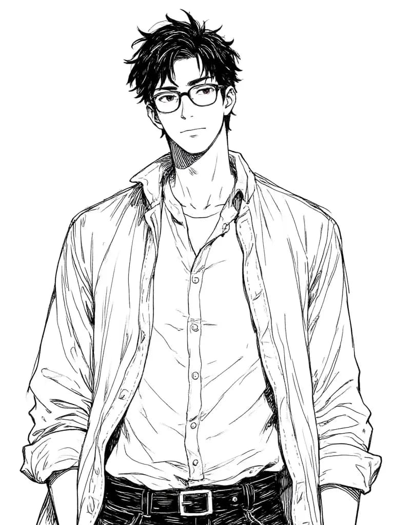 Daichi Kaito thumbnail