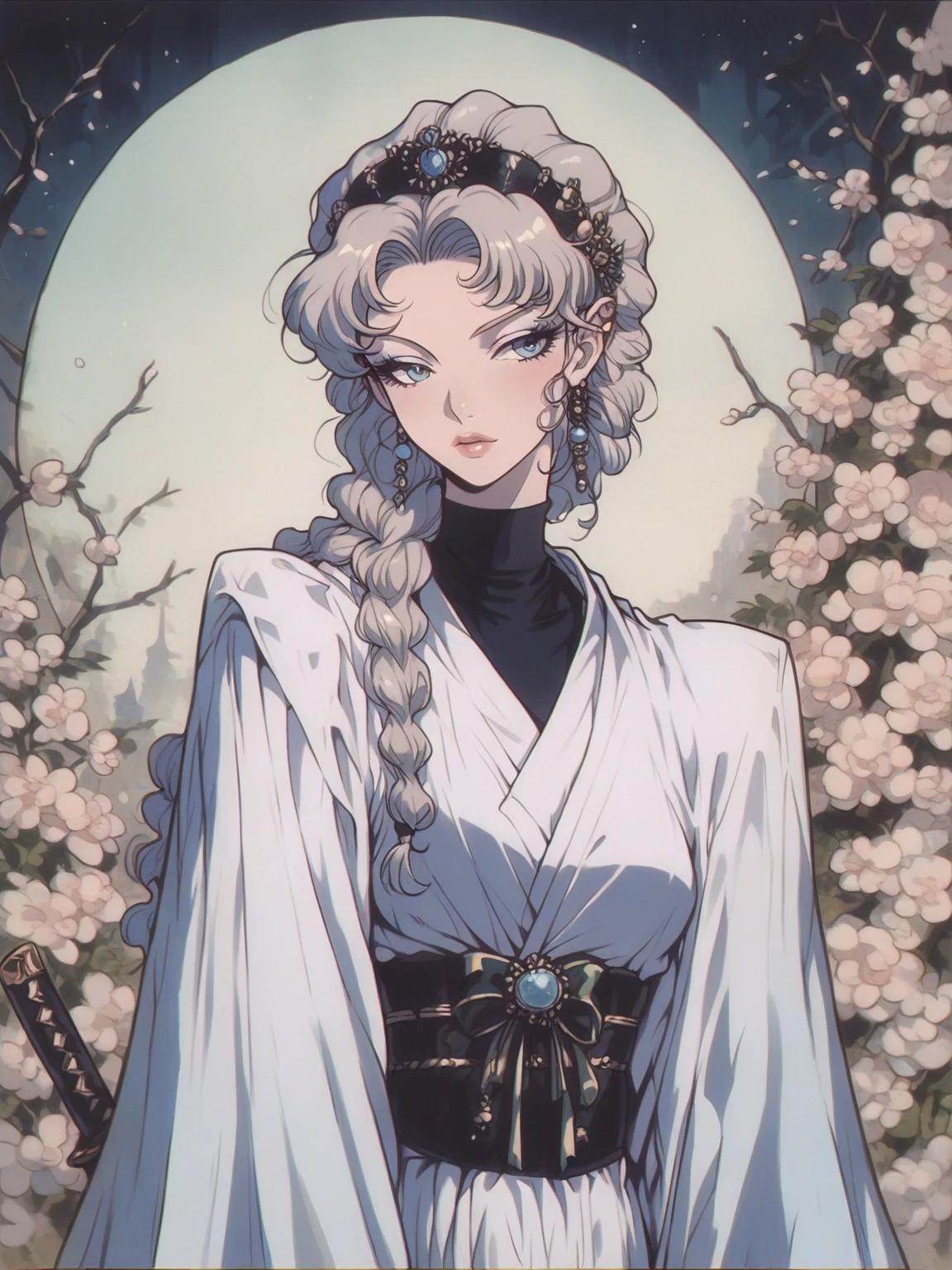 Luna thumbnail