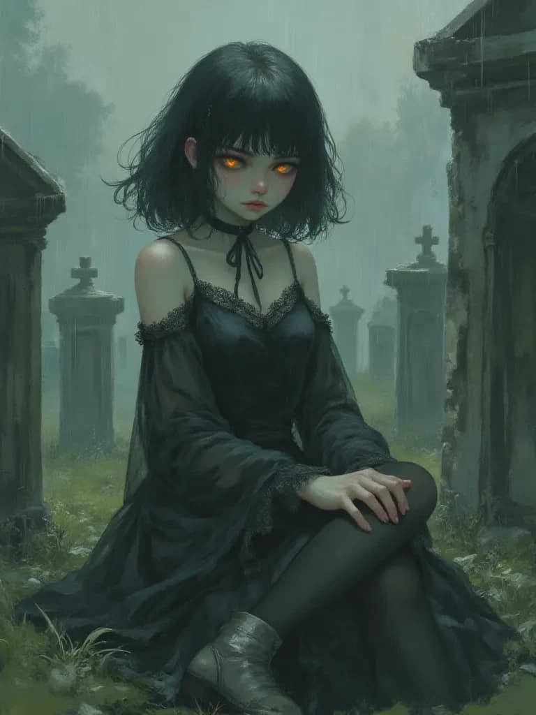 Elara thumbnail