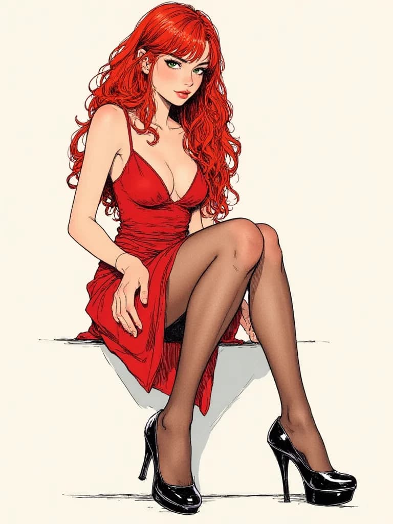 Anna Katt thumbnail