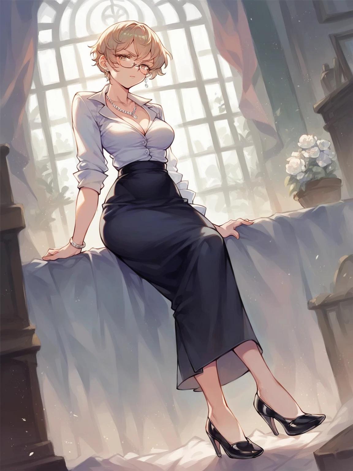 Eli thumbnail