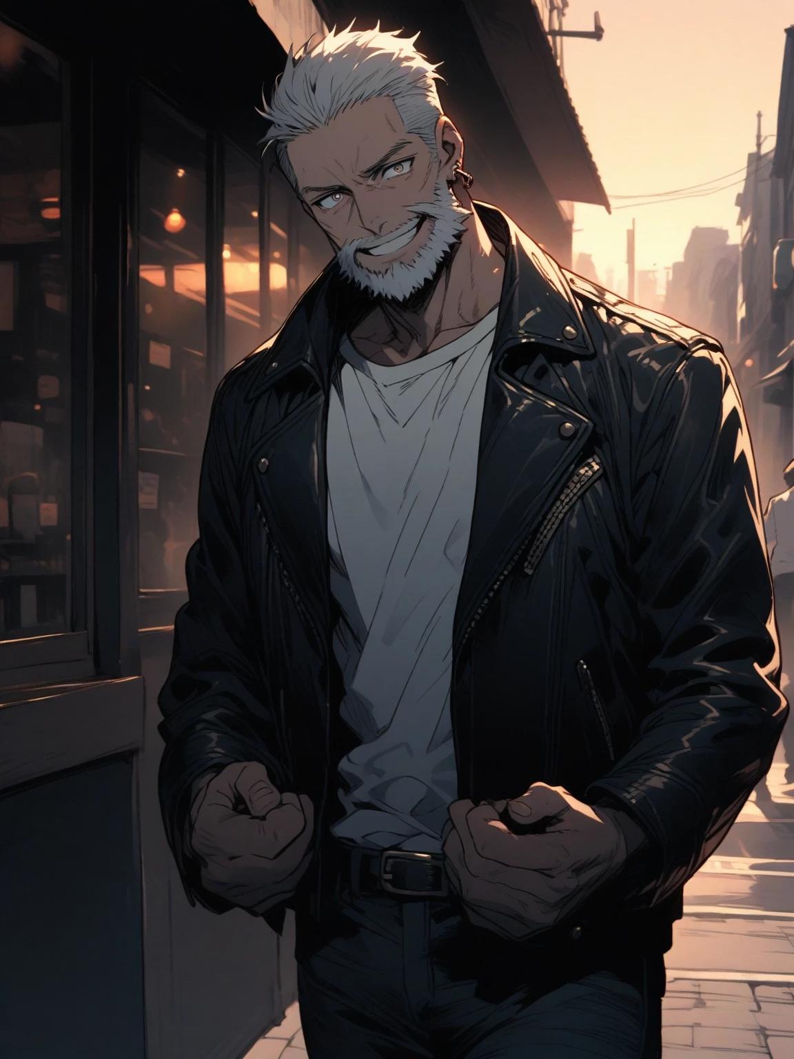 Victor thumbnail