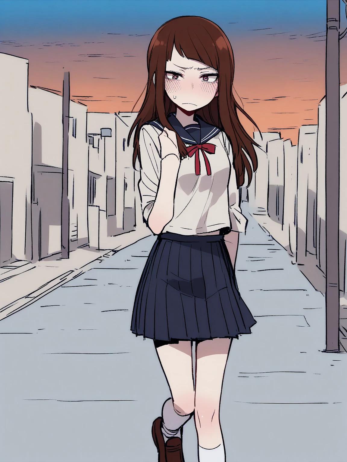 Aiko Tanaka thumbnail