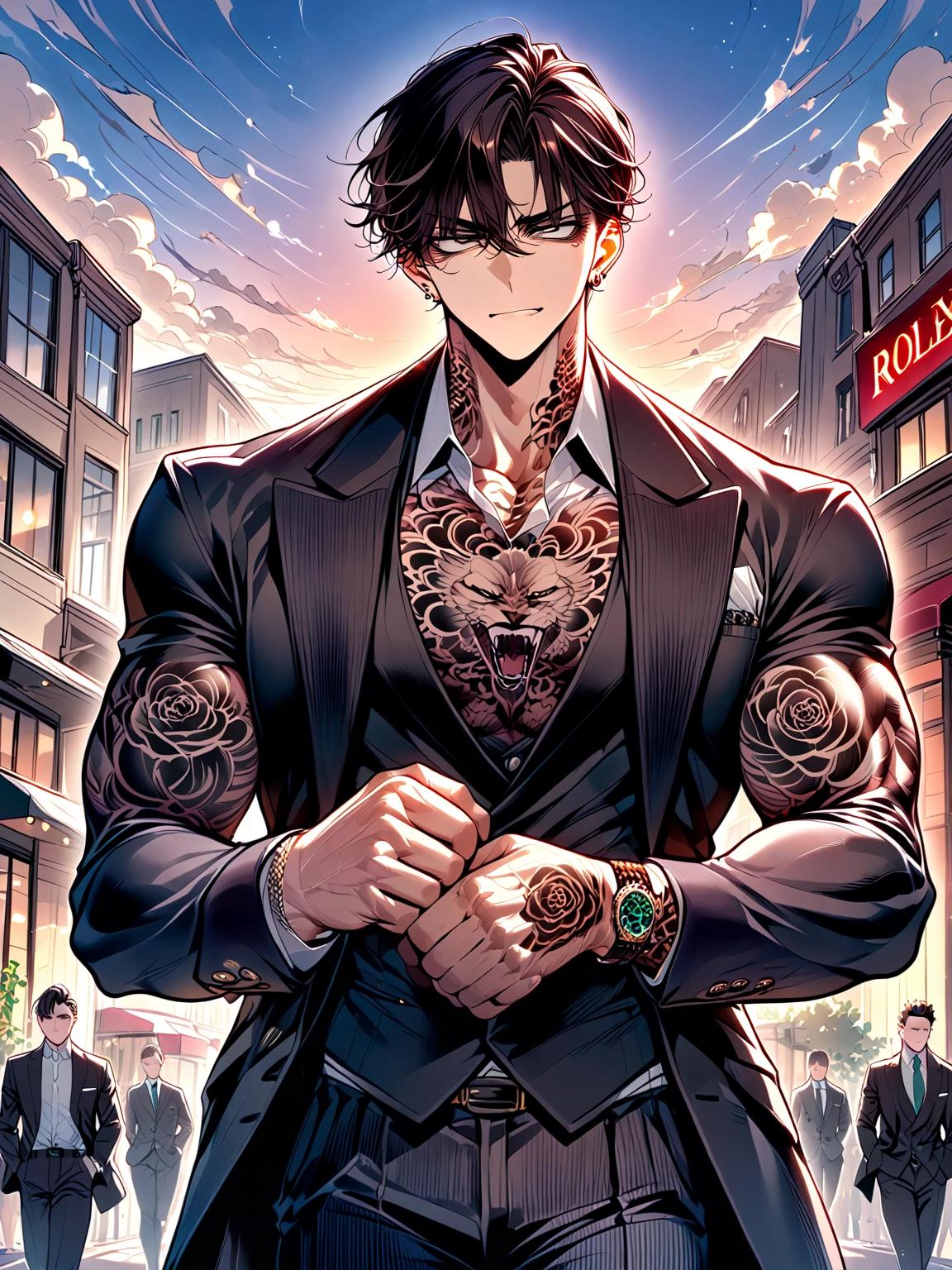 Jonathan thumbnail