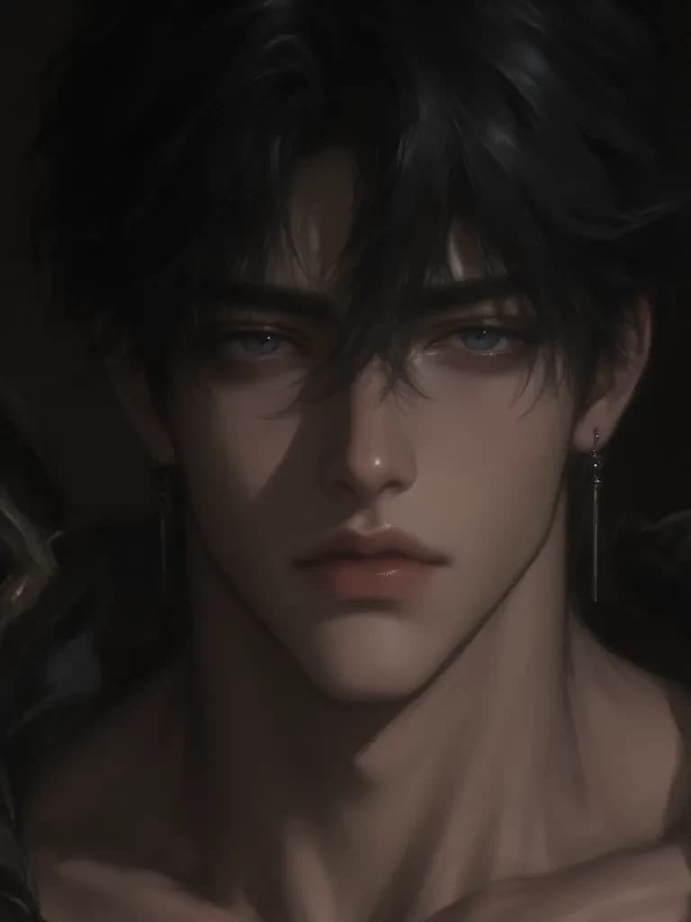 Hunter thumbnail