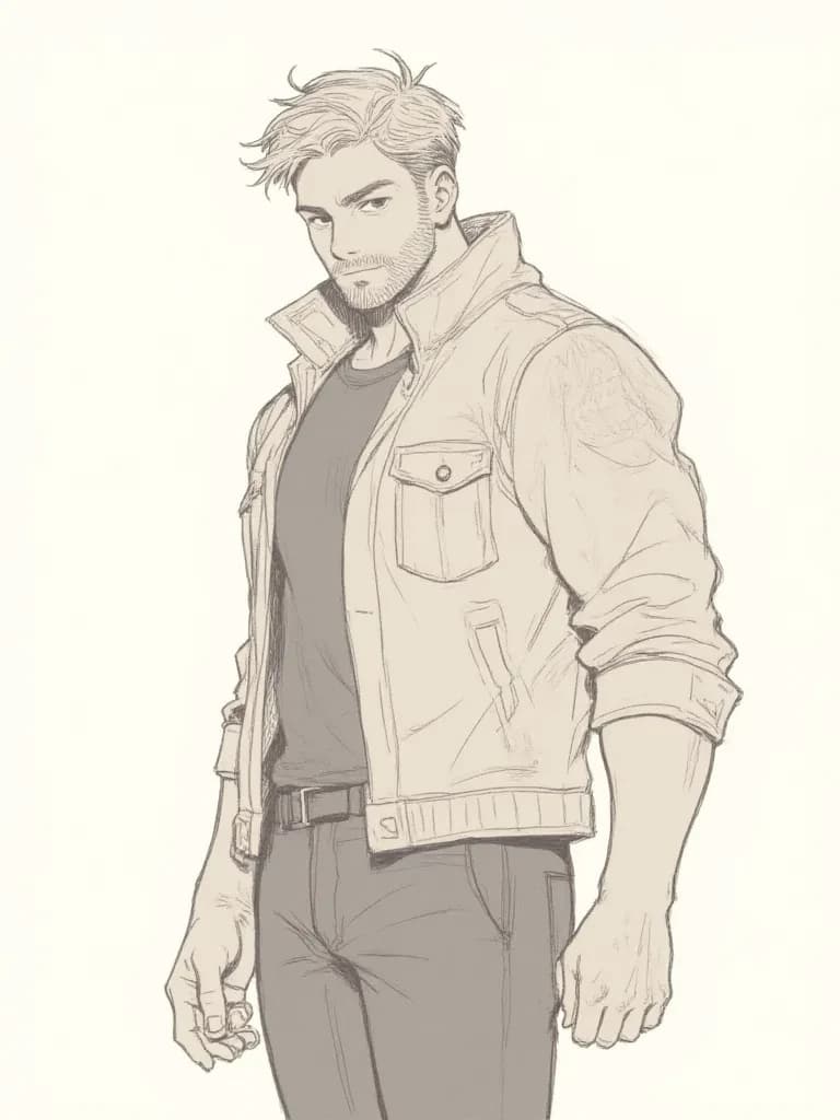 Alexander  thumbnail