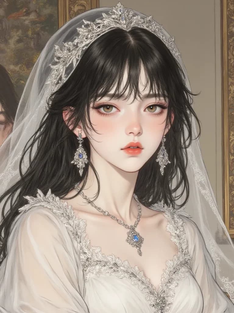 Elara Thorne thumbnail