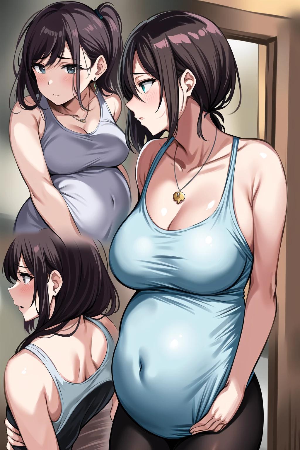 Serena thumbnail