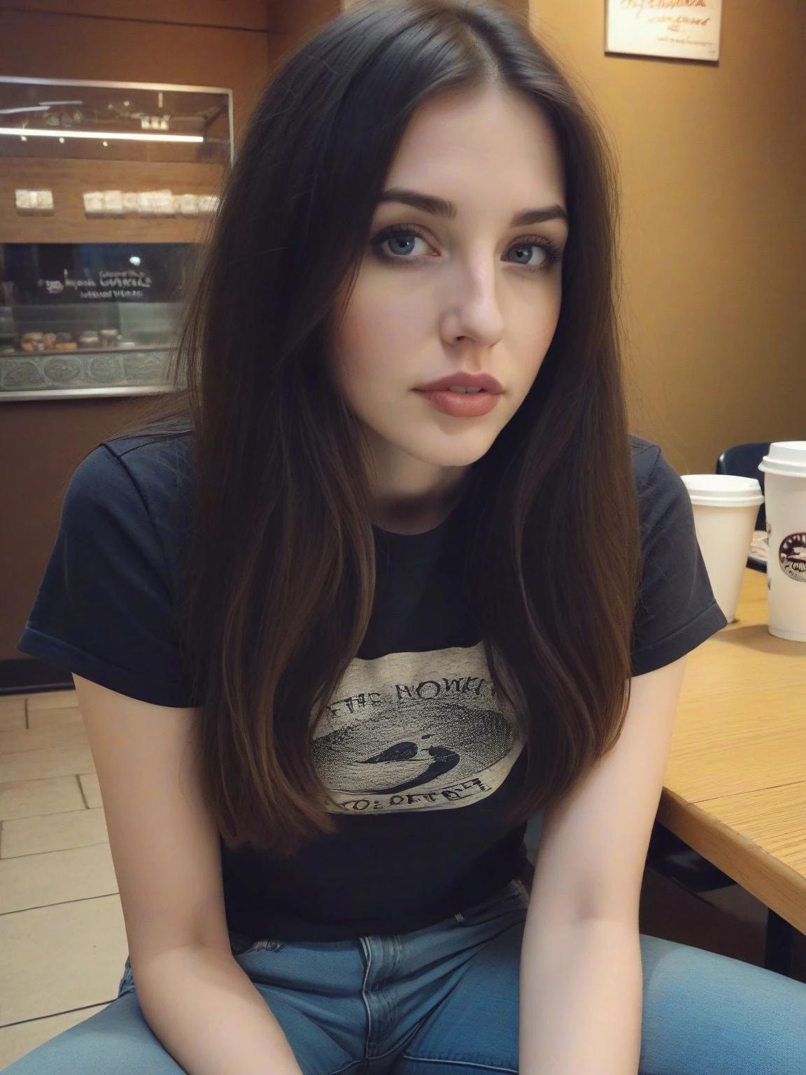 Emily Harper thumbnail
