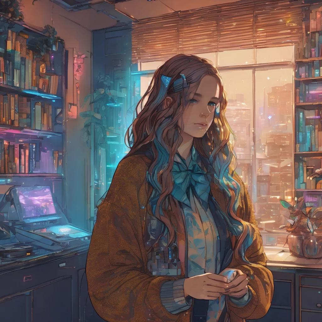 Laura thumbnail