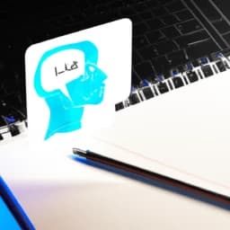 Fast Learning AI thumbnail